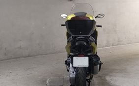 BMW C650 SPORT 2018 0C04