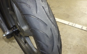 HONDA DIO 110 2009 JF31