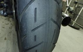 HARLEY XL1200CX 2020