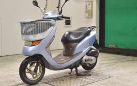 HONDA DIO CESTA GEN 2 AF68