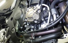 YAMAHA MT-10 SP RN50J