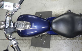 HONDA MAGNA 250