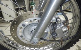 HONDA CL400 1998 NC38