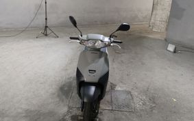 HONDA  TACT  BASIC  AF79