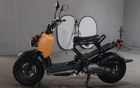 HONDA ZUMAR AF58
