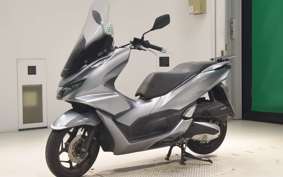HONDA PCX125 JK05