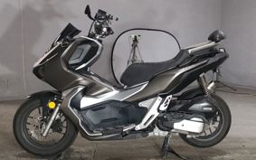 HONDA ADV150 KF38