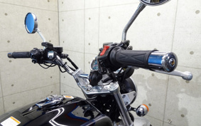 HONDA CB1100 2012 SC65