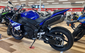 YAMAHA YZF-R1 2013 RN24J