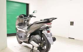 HONDA PCX 150 ABS 2026 KF30