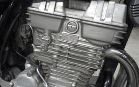 HONDA GB250 CLUBMAN Gen.5 2019 MC10