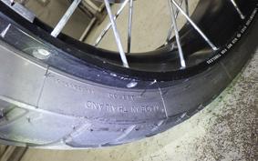 HARLEY ﾊﾟﾝ AMERICA1250S 2021