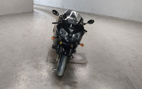 KAWASAKI ZX 1200 NINJA R ZXT20B