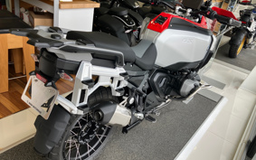 BMW R1300GS Adventure ASA 2025 0M31