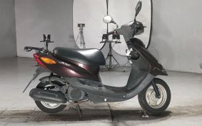 YAMAHA JOG SA36J