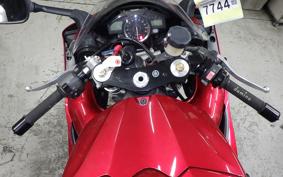 YAMAHA YZF-R1 2007