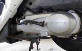 HONDA DIO Gen.6 AF68