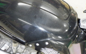 HARLEY V-ROD ﾏｯｽﾙ1250 2009