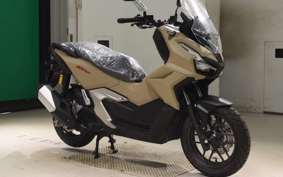 HONDA ADV160 2015