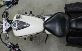 YAMAHA DRAGSTAR 250 2022 VG05J