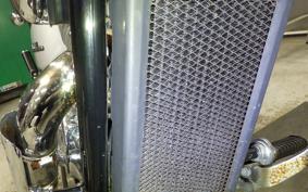 HONDA STEED 400 VSE 1996 NC26