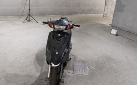 YAMAHA AKUSHI STREET SE53J