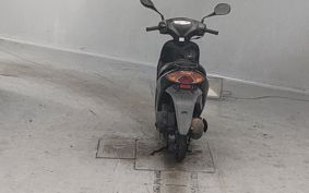 SUZUKI ADDRESS V50 CA44A