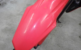 HONDA CRF250L 2024 MD47