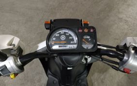 YAMAHA NEWS GEAR UA08J