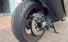 YAMAHA T-MAX 530 ABS 2014 SJ12J