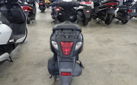 SUZUKI ﾚｯﾂ CA4AA