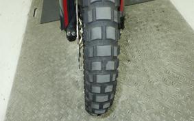 HONDA CRF1000L AFRICA TWIN DCT 2018 SD04