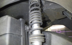 YAMAHA AXIS 125 Z SED7J