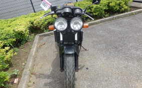 HONDA VFR400Z NC21