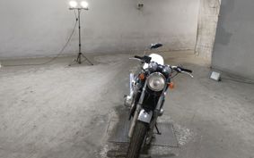 HONDA CBX750 1984 RC17