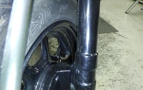 YAMAHA VINO 50 Gen.4 AY02