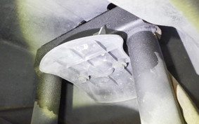 YAMAHA BJ 2016 SA24J