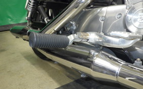 HARLEY XL883LI 2015