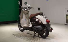YAMAHA VINO 50 2013 SA26J