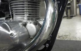 KAWASAKI ESTRELLA 2016 BJ250A
