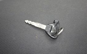 YAMAHA CYGNUS 125 XSR 2016 SE44J