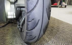 YAMAHA BJ SA24J