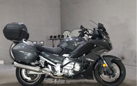 YAMAHA FJR1300 AS 2021 RP27J