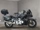 Фото Yamaha FJR1300 AS 2021 с японского аукциона