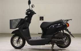 HONDA TACT Basket 1998 AF79