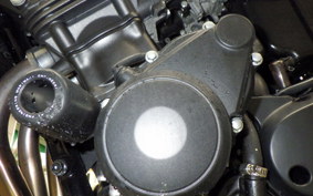 HONDA CB400 SUPER BOLDOR A 2018 NC42