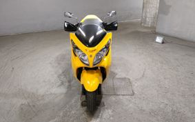 SUZUKI SKYWAVE 250M CJ45A