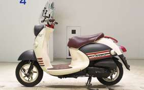 YAMAHA VINO 50 SA37J