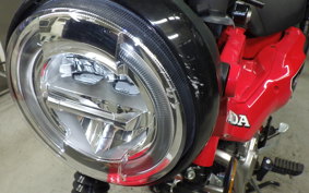 HONDA CT125-2 2022 JA65