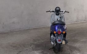 HONDA TODAY AF67